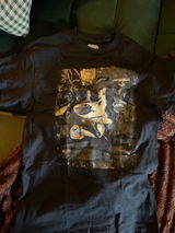 Kat S review photo