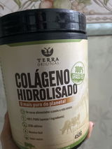 Maria do Socorro Oliveira de Sousa review photo