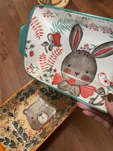 Mary Gulino review photo