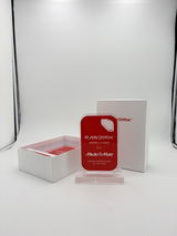 Frank M. review photo