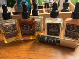 Adella review photo