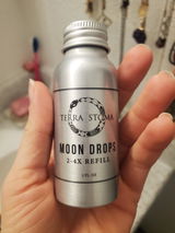 Kazzi review photo