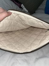 Fufu review photo