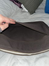 Fufu review photo