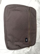 Fufu review photo