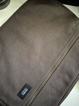 Fufu review photo