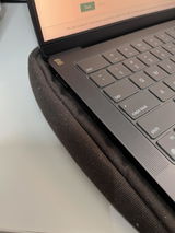Fufu review photo