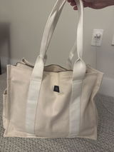 Samantha Venditto review photo
