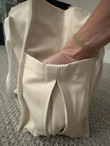 Samantha Venditto review photo