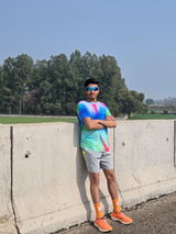 Ashish kumar review photo