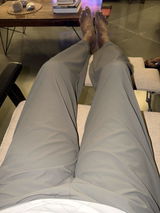 Anonymous review photo