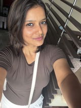Anonymous review photo