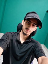Amaan zareen review photo