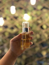 Hailey B. review photo