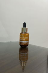 John D. review photo