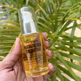 Mason R. review photo