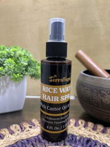 Ethan G. review photo
