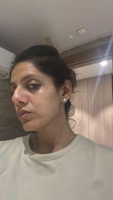 Tarushree review photo