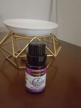 Leo review photo