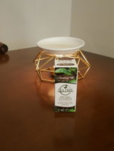 Leo review photo