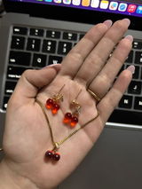 S.V. review photo
