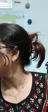 Amar Preet Kaur review photo