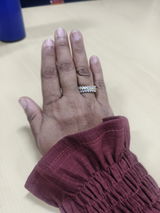 Farha Ambreen review photo