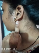 Shraddha review photo
