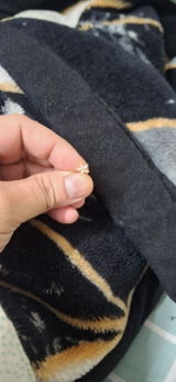 Anonymous review photo