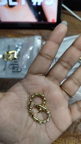 Varada review photo