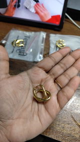 Varada review photo