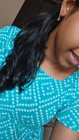 Harshada review photo