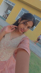 Harshada review photo