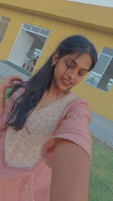 Harshada review photo