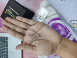 Bhavna pandey review photo