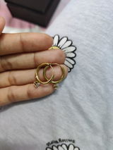 Bhavna pandey review photo