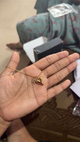 Keerti Mishra review photo