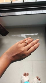 Harshada review photo