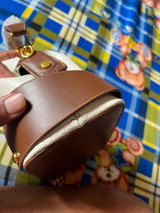 Vedika . review photo