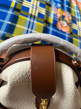 Vedika . review photo