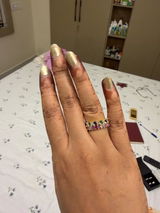 Aditi review photo