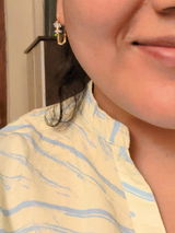 Jiesoon . review photo