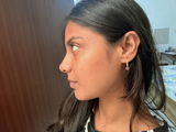 Kirti Singh review photo