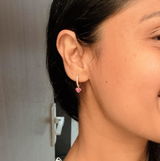 Kirti Singh review photo