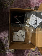 Cherry review photo