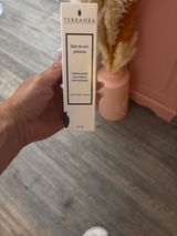 Lyndakaiss review photo