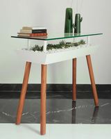 Aarav Jain review photo