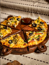 Arushi Mehta review photo
