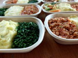 Hiponga review photo