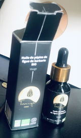 Laura Valie review photo